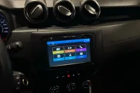 Dacia Duster din 2019 cu 127.200 km - oferta DAC160482 - foto 15