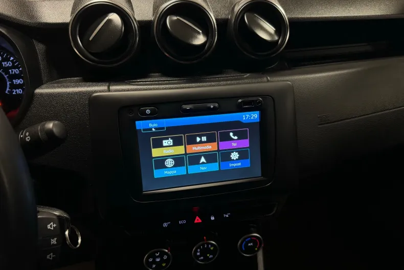 Dacia Duster din 2019 cu 127.200 km - oferta DAC160482 - foto 15