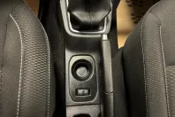 Dacia Duster din 2019 cu 127.200 km - oferta DAC160482 - foto 17