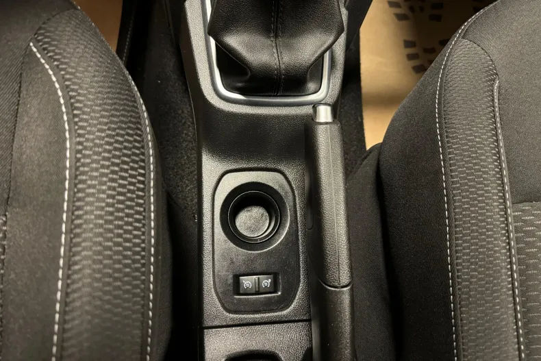 Dacia Duster din 2019 cu 127.200 km - oferta DAC160482 - foto 17