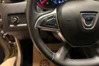 Dacia Duster din 2019 cu 127.200 km - oferta DAC160482 - foto 18