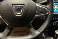 Dacia Duster din 2019 cu 127.200 km - oferta DAC160482 - foto 19