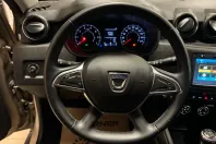Dacia Duster din 2019 cu 127.200 km - oferta DAC160482 - foto 20