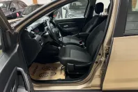 Dacia Duster din 2019 cu 127.200 km - oferta DAC160482 - foto 21