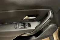 Dacia Duster din 2019 cu 127.200 km - oferta DAC160482 - foto 22