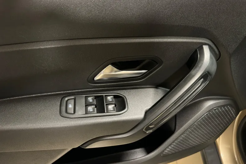 Dacia Duster din 2019 cu 127.200 km - oferta DAC160482 - foto 22