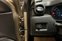 Dacia Duster din 2019 cu 127.200 km - oferta DAC160482 - foto 23