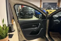 Dacia Duster din 2019 cu 127.200 km - oferta DAC160482 - foto 24