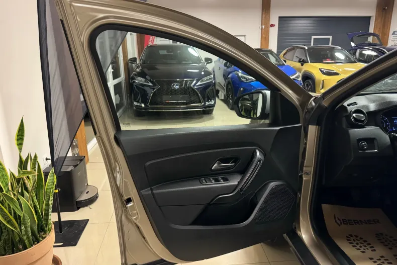 Dacia Duster din 2019 cu 127.200 km - oferta DAC160482 - foto 24