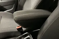 Dacia Duster din 2019 cu 127.200 km - oferta DAC160482 - foto 26