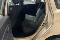 Dacia Duster din 2019 cu 127.200 km - oferta DAC160482 - foto 27