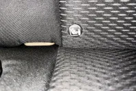 Dacia Duster din 2019 cu 127.200 km - oferta DAC160482 - foto 28