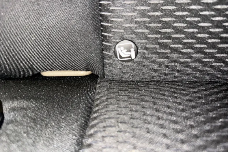 Dacia Duster din 2019 cu 127.200 km - oferta DAC160482 - foto 28