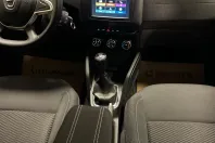 Dacia Duster din 2019 cu 127.200 km - oferta DAC160482 - foto 29