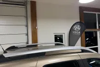 Dacia Duster din 2019 cu 127.200 km - oferta DAC160482 - foto 30