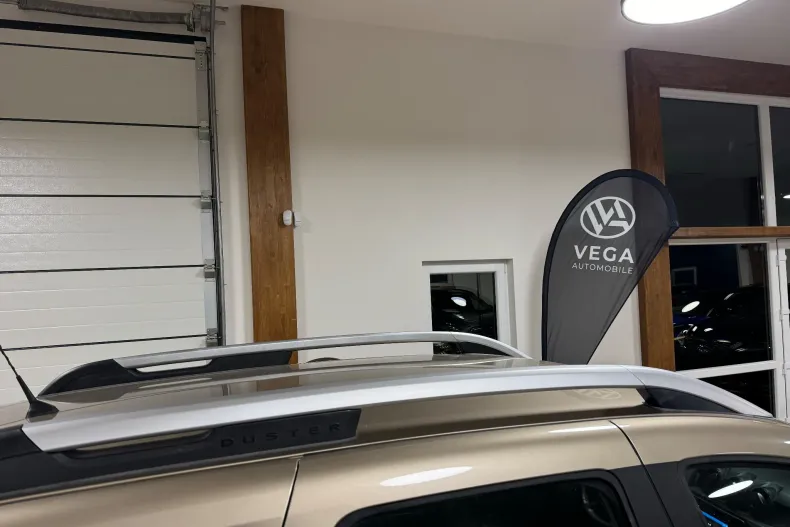 Dacia Duster din 2019 cu 127.200 km - oferta DAC160482 - foto 30