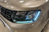 Dacia Duster din 2019 cu 127.200 km - oferta DAC160482 - foto 32