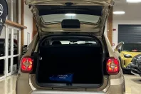 Dacia Duster din 2019 cu 127.200 km - oferta DAC160482 - foto 35