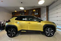 Toyota Yaris Cross din 2021 cu 96.000 km - oferta TOY160483 - foto 5