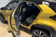 Toyota Yaris Cross din 2021 cu 96.000 km - oferta TOY160483 - foto 8