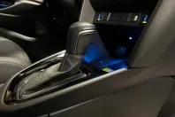 Toyota Yaris Cross din 2021 cu 96.000 km - oferta TOY160483 - foto 13