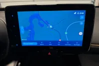 Toyota Yaris Cross din 2021 cu 96.000 km - oferta TOY160483 - foto 15