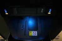 Toyota Yaris Cross din 2021 cu 96.000 km - oferta TOY160483 - foto 16