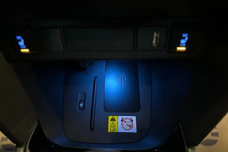 Toyota Yaris Cross din 2021 cu 96.000 km - oferta TOY160483 - foto 16