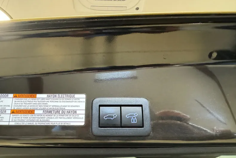 Toyota Yaris Cross din 2021 cu 96.000 km - oferta TOY160483 - foto 18