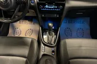 Toyota Yaris Cross din 2021 cu 96.000 km - oferta TOY160483 - foto 19