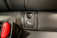 Toyota Yaris Cross din 2021 cu 96.000 km - oferta TOY160483 - foto 20