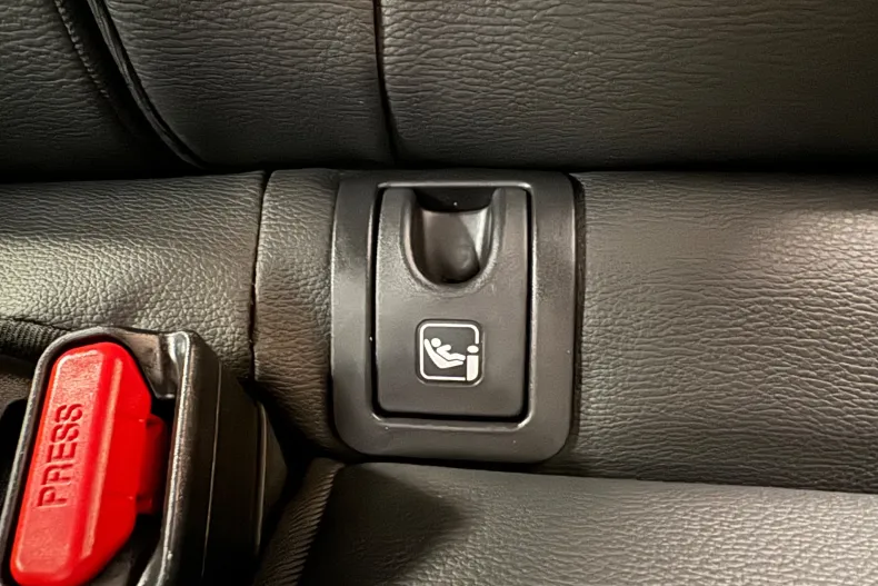 Toyota Yaris Cross din 2021 cu 96.000 km - oferta TOY160483 - foto 20