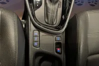 Toyota Yaris Cross din 2021 cu 96.000 km - oferta TOY160483 - foto 21