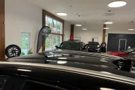 Toyota Yaris Cross din 2021 cu 96.000 km - oferta TOY160483 - foto 29