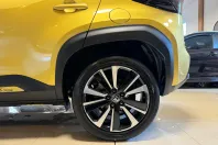 Toyota Yaris Cross din 2021 cu 96.000 km - oferta TOY160483 - foto 31