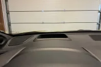 Toyota Yaris Cross din 2021 cu 96.000 km - oferta TOY160483 - foto 34