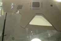 Toyota Yaris Cross din 2021 cu 96.000 km - oferta TOY160483 - foto 35