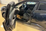 Toyota C-HR din 2021 cu 99.999 km - oferta TOY160484 - foto 8