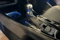 Toyota C-HR din 2021 cu 99.999 km - oferta TOY160484 - foto 12