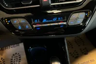 Toyota C-HR din 2021 cu 99.999 km - oferta TOY160484 - foto 13