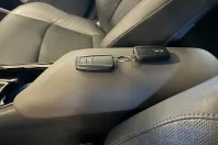 Toyota C-HR din 2021 cu 99.999 km - oferta TOY160484 - foto 15