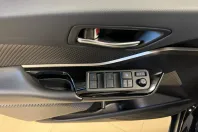 Toyota C-HR din 2021 cu 99.999 km - oferta TOY160484 - foto 17