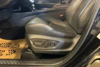 Toyota C-HR din 2021 cu 99.999 km - oferta TOY160484 - foto 18