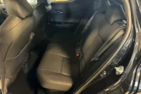 Toyota C-HR din 2021 cu 99.999 km - oferta TOY160484 - foto 19
