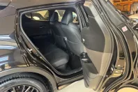 Toyota C-HR din 2021 cu 99.999 km - oferta TOY160484 - foto 20