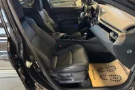 Toyota C-HR din 2021 cu 99.999 km - oferta TOY160484 - foto 21