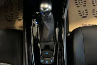 Toyota C-HR din 2021 cu 99.999 km - oferta TOY160484 - foto 23