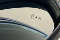 Toyota C-HR din 2021 cu 99.999 km - oferta TOY160484 - foto 24