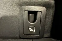 Toyota C-HR din 2021 cu 99.999 km - oferta TOY160484 - foto 28