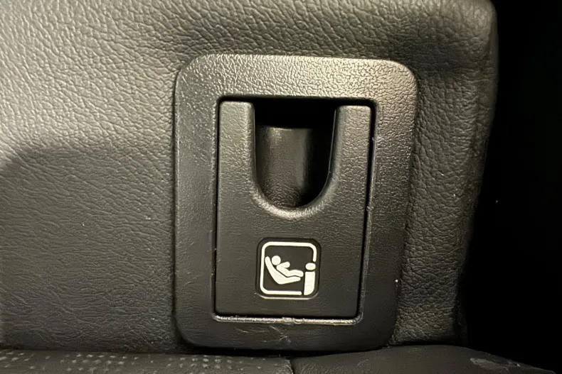 Toyota C-HR din 2021 cu 99.999 km - oferta TOY160484 - foto 28